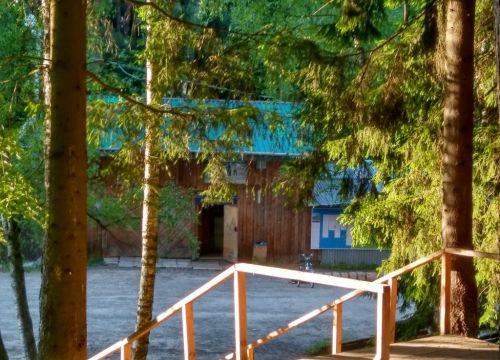 +79250040745 звонок из Спортивно-оздоровительная база Лесная