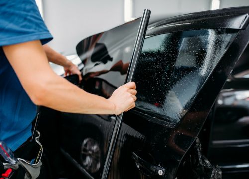+79250050507 звонок из Тонирование авто