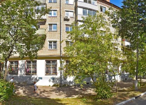 +79250070027 звонок из Гео