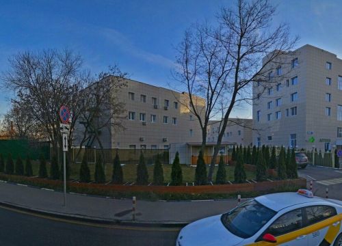 +79250070133 звонок из Память в Камне