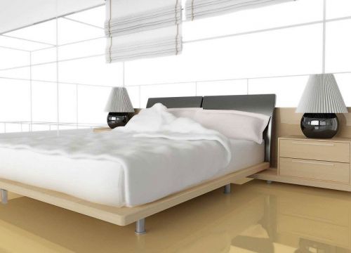 +79250090100 звонок из СМТ