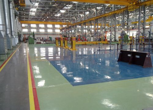 +79250090100 звонок из СМТ