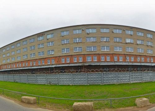 +79250160013 звонок из Dimplex