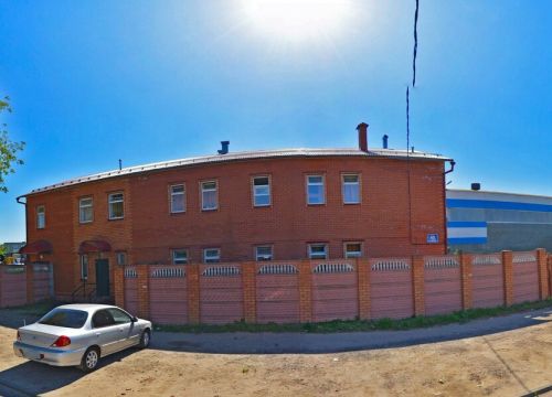 +79250170006 звонок из Успех