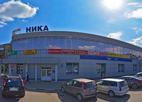 +79250270505 звонок из Кухни и шкафы