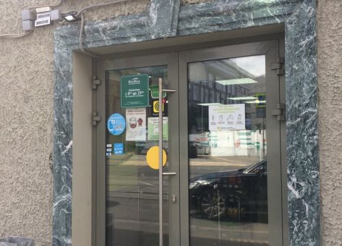 +79250280210 звонок из ВкусВилл