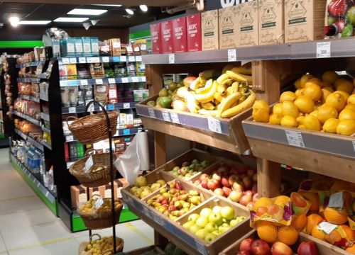 +79250280210 звонок из ВкусВилл