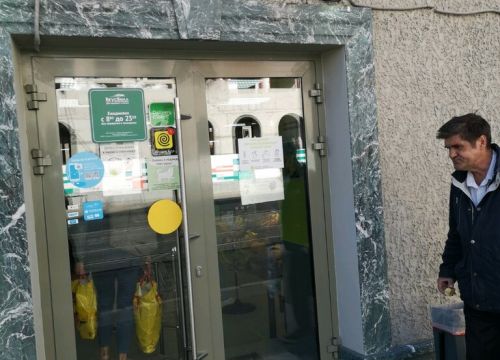 +79250280210 звонок из ВкусВилл