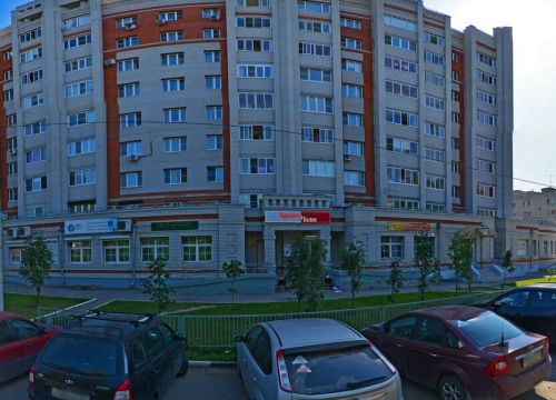 +79250280347 звонок из Котопёс