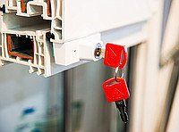 +79250280753 звонок из Гсе-групп