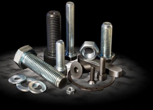 +79250280753 звонок из Гсе-групп