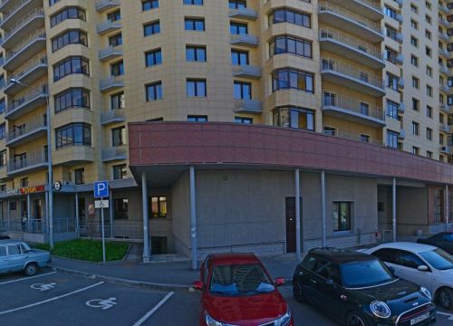 +79250290208 звонок из ВкусВилл