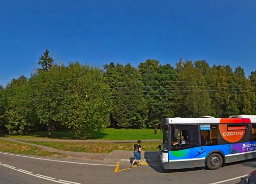 +79250290379 звонок из Участковый пункт полиции