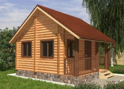 +79250291112 звонок из Су188