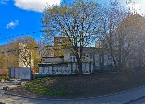 +79250291112 звонок из Су188