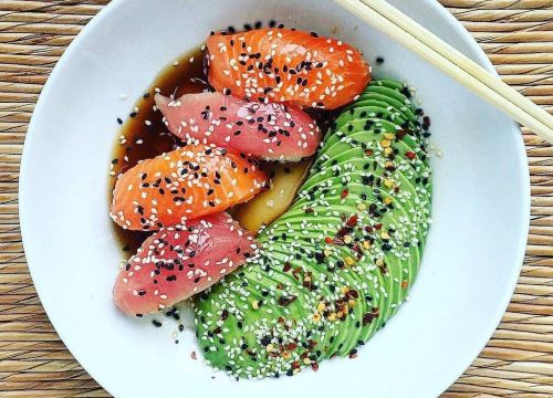 +79250371085 звонок из SushiMix24.ru