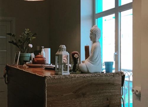 +79250372108 звонок из Anahata