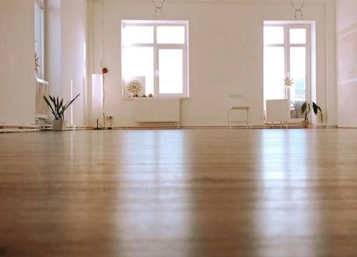 +79250372108 звонок из Anahata