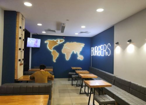 +79250400008 звонок из Бургер Клаб