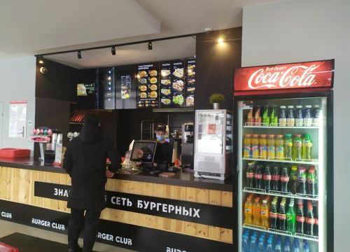 +79250400008 звонок из Бургер Клаб