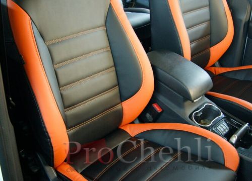 +79250400020 звонок из Прочехлы