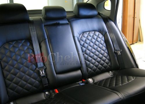 +79250400020 звонок из Прочехлы