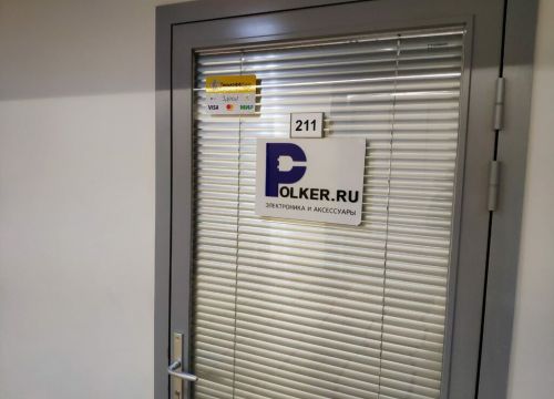 +79250400301 звонок из Polker.ru