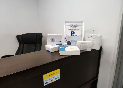 +79250400301 звонок из Polker.ru