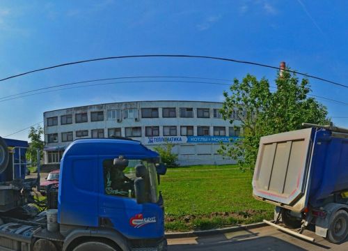 +79250400775 звонок из Добрая фея - оформление праздников в Москве