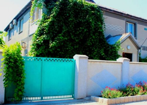 +79250400977 звонок из Лазурный Берег