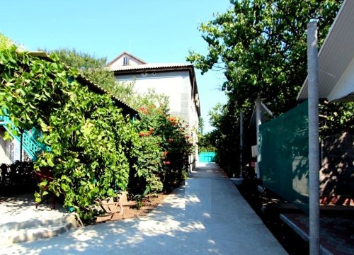 +79250400977 звонок из Лазурный Берег