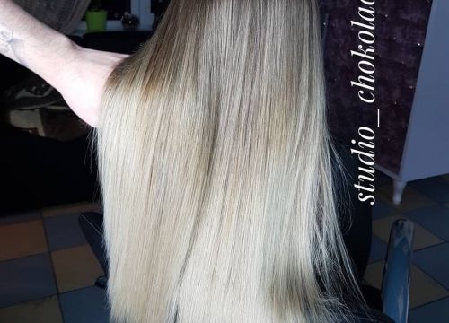 +79250420302 звонок из Шоколад