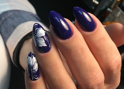 +79250420962 звонок из Мол’va