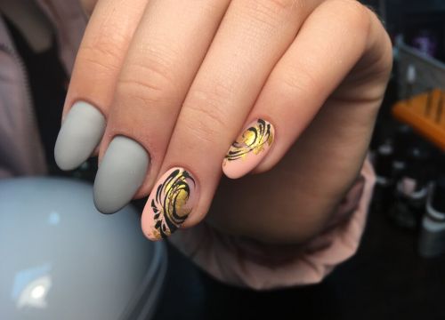 +79250420962 звонок из Мол’va