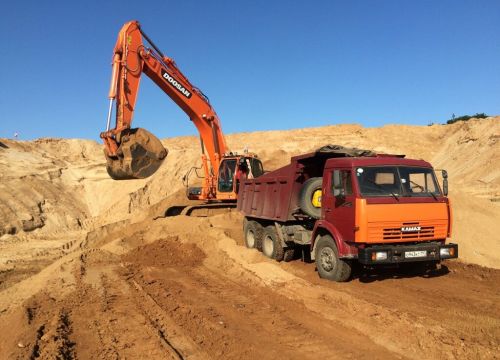 +79250460046 звонок из Ли-Ал-АрмСтрой