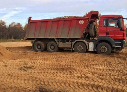 +79250460046 звонок из Ли-Ал-АрмСтрой