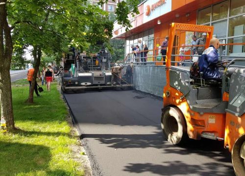 +79250460046 звонок из Ли-Ал-АрмСтрой