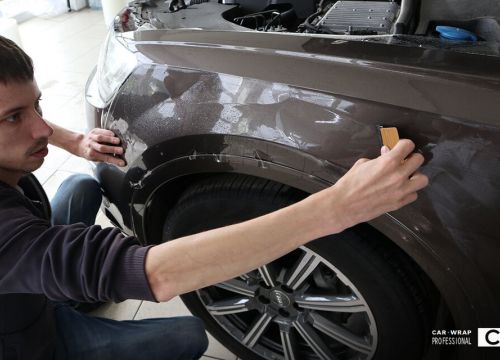 +79250460375 звонок из Car-Wrap