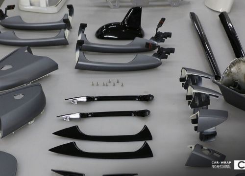 +79250460375 звонок из Car-Wrap