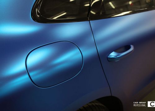 +79250460375 звонок из Car-Wrap