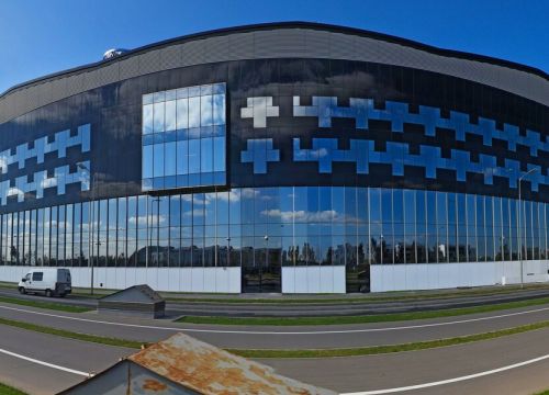 +79250460480 звонок из Видеоинтеллект