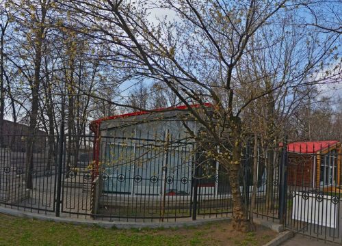 +79250460621 звонок из Магазин ракеток для игры фрескобол