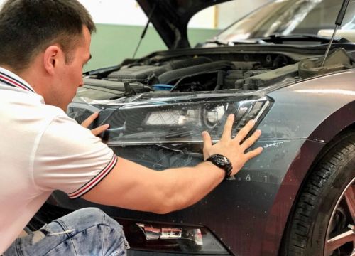 +79250470022 звонок из Тонировка LLumar