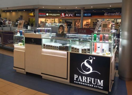 +79250520177 звонок из S Parfum