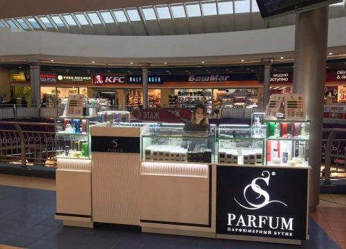 +79250520177 звонок из S Parfum