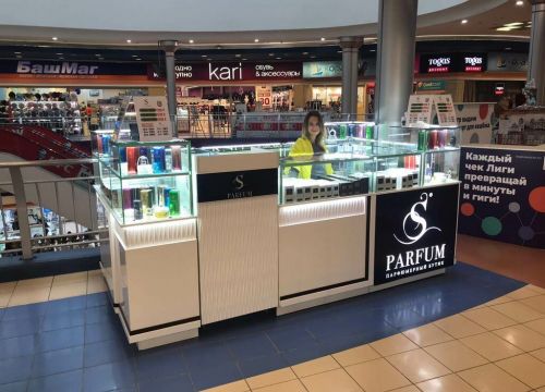 +79250520177 звонок из S Parfum