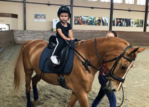 +79250520183 звонок из Отрада