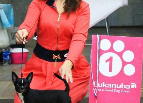 +79250521239 звонок из Маринэль Конади