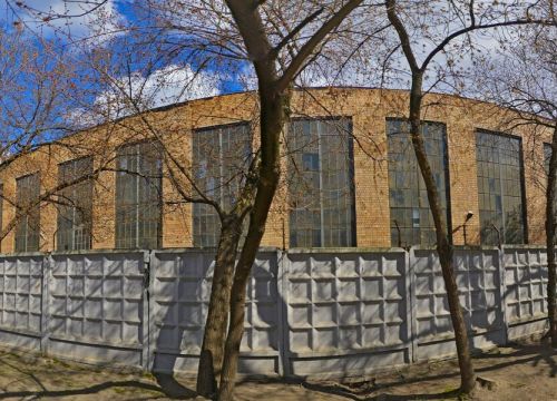 +79250521305 звонок из Футбольный клуб Импульс