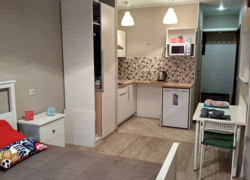 +79250540774 звонок из Студия Apart Зеленые Аллеи